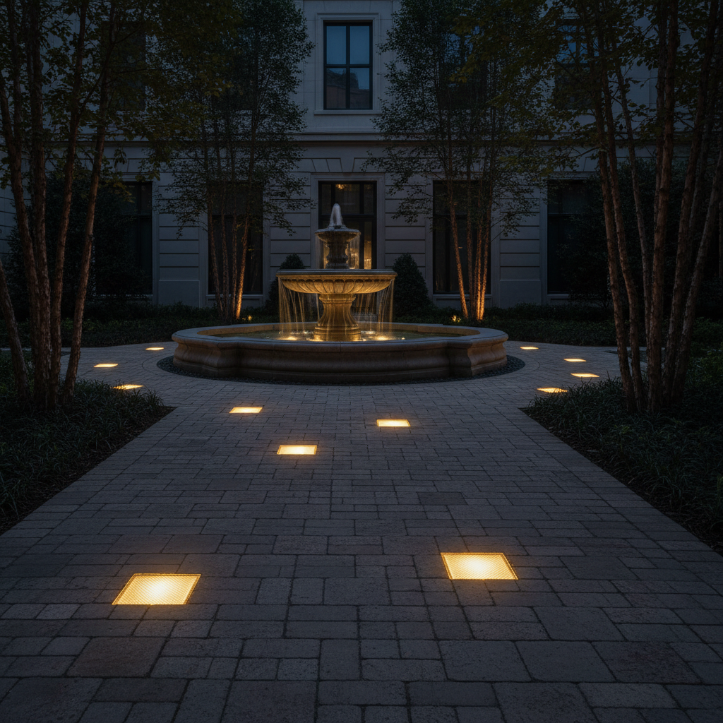 Офисное здание, г. Екатеринбург